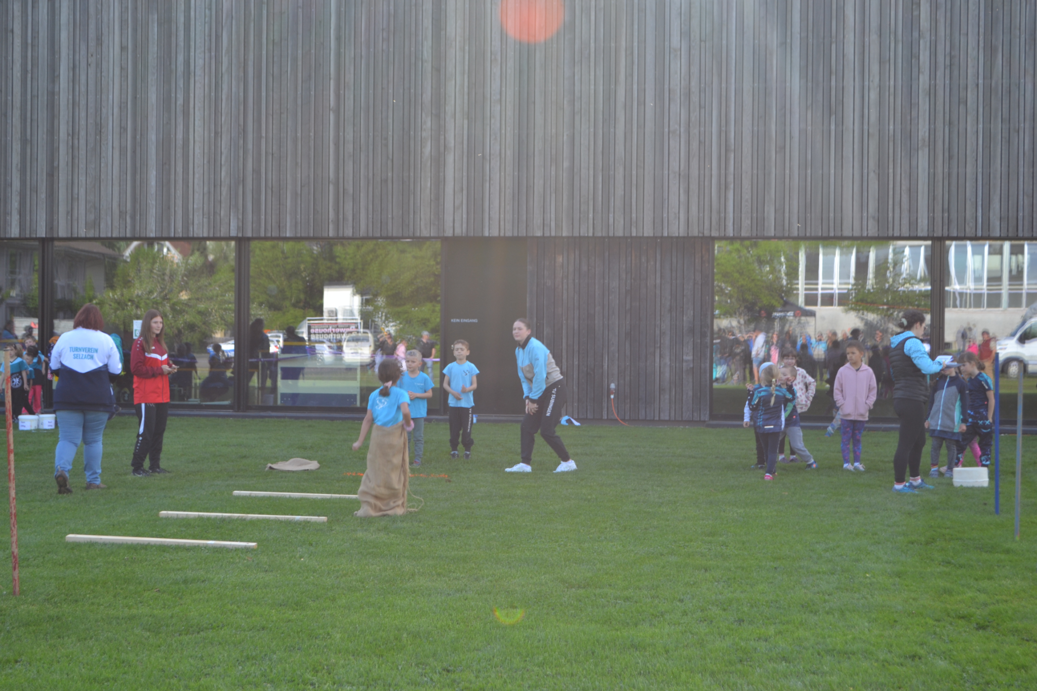 Bild01 (5)